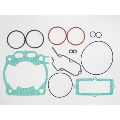 TECNIUM Top End Gasket Set 810669