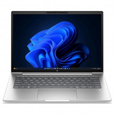 HP ProBook 4 AMD R5-220 16GB 512GB W11Pro 16\1