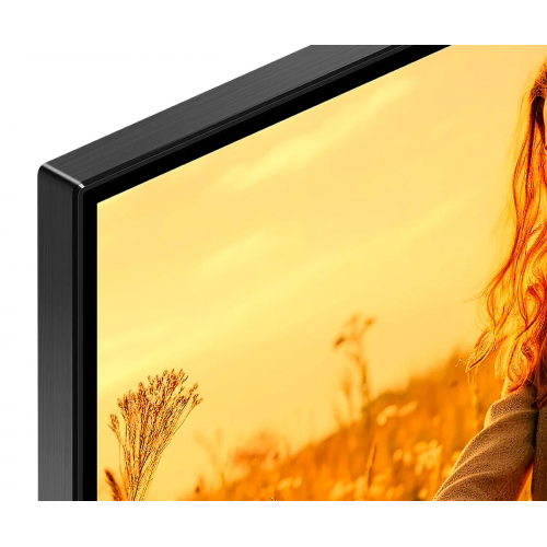 Imagen adicional del producto