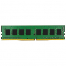 Memoria ram ddr4 8gb kingston - 3200mhz - pc4 - 25600 - cl22