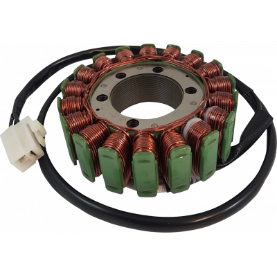 Stator PARTS EUROPE 27-7064