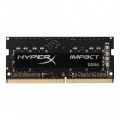 Kingston Fury Impact Memoria 16GB DDR4 3200MHz Sodimm