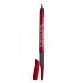 Gosh The Ultimate Lipliner With A Twist 004 The Red