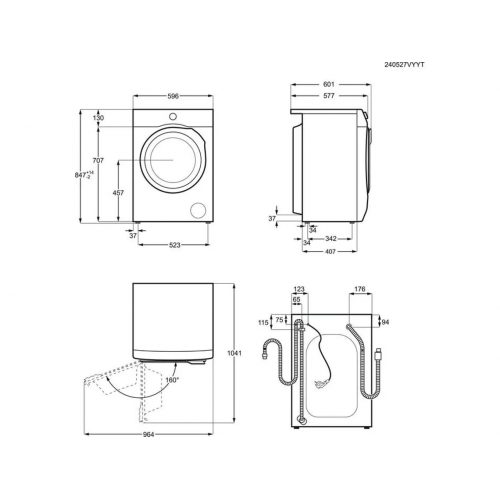 Imagen adicional del producto