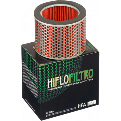 Filtro de aire de recambio OEM HIFLOFILTRO HFA1504