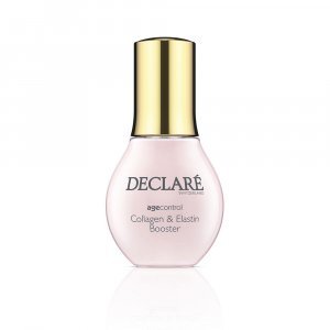 AGE CONTROL collagen&elastin booster 50 ml