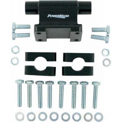 Kit adaptador pivote POWERMADD 45583