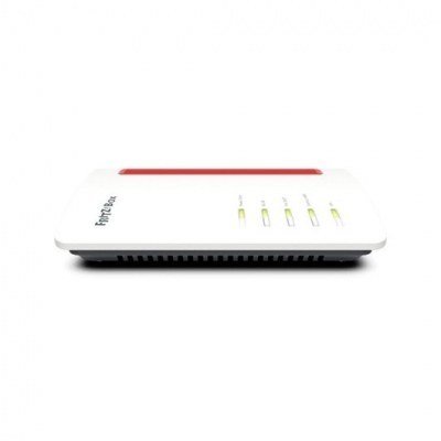 ROUTER OPER. AVM FRITZ!BOX 5530 XGS-PON