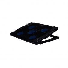 UNYKAch Base de Refrigeración Portátil 19
