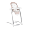 Trona y columpio 3en1 Prima Beige