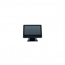 Premier KT-90 Panoramic J1800N 2,41 GHz Todo-en-Uno 39,6 cm (15.6