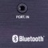 Microcadena Con Bluetooth Lg Xboom Cm2460/ 100W