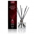 Ambientador Mikado 90 ml. Cosmos Harmony