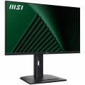 vista 11