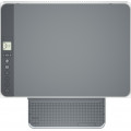 vista 5