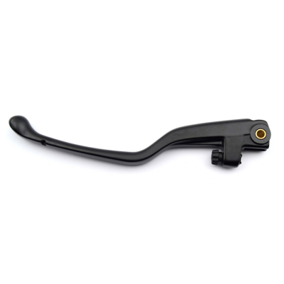 Clutch Lever ACCOSSATO AGS194