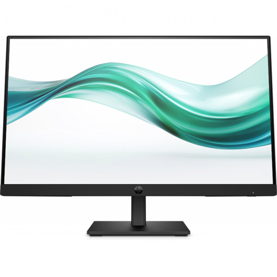 Series 3 Pro Monitor FHD de la serie 3 Pro de 21,5 pulgadas: 322ph
