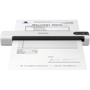 WORKFORCE DS-70 COL 10PPM PERP