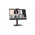 vista 4