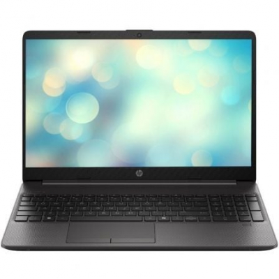Portátil HP 250R G9 B3AG0AT Intel Core 5-120U/ 8GB/ 512GB SSD/ 15.6/ Sin Sistema Operativo