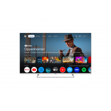 Strong SRT65UG8773C Televisor 165,1 cm (65