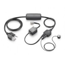 Descolgador Plantronics APV-63 (38734-11)