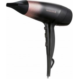 Remington Secador De Pelo D5305 2200w
