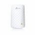 Tp-Link Re200 Ac750 Extensor De Cobertura Wi-Fi