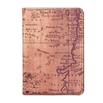 Funda Universal Egypt para eBook de 6 pulgadas