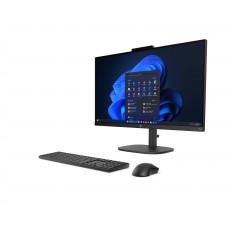All in One HP HP ProStudio 2  G2a