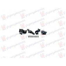 KIT DE REPARACIÓN DE FARO