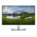 vista 1