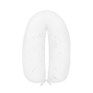 Almohada de embarazo Sleepy Sheep