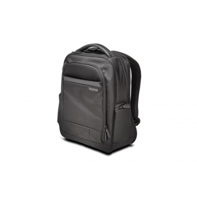 Mochila Contour? 2.0 Executive para portátiles: 14?