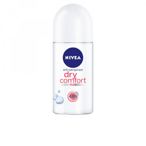 DRY COMFORT PLUS deo roll-on 50 ml
