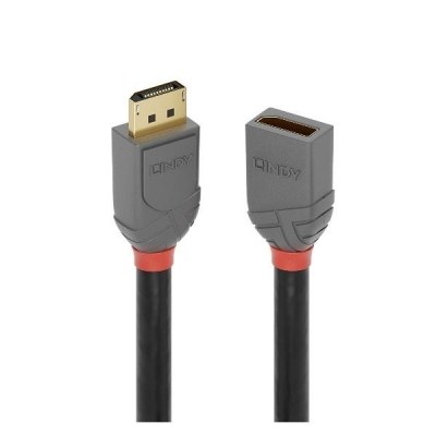 2M DP 1.4EXTENSION, ANTHRA LINE