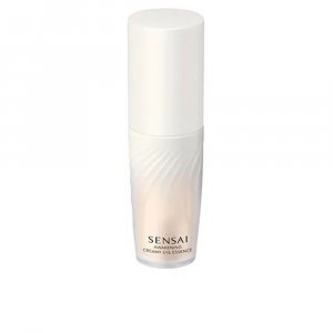 AWAKENING creamy eye essence 20 ml