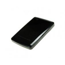 Caja CONCEPTRONIC HDD 2.5