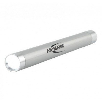 LINTERNA BOLIGRAFO 15 LED