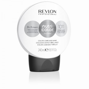 NUTRI COLOR filters #1011 240 ml