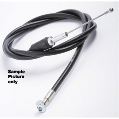 VENHILL Clutch Cable B01-3-008