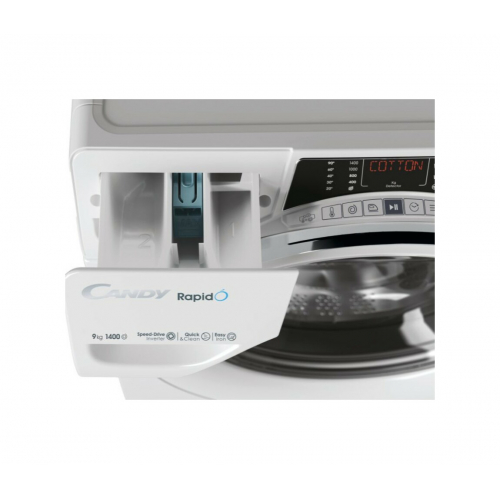 Imagen adicional del producto