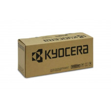 KYOCERA 1T02J20NLS cartucho de tóner 1 pieza(s) Original Negro