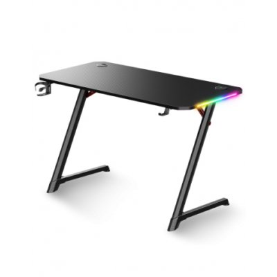 HEADQUARTER 250 Negro