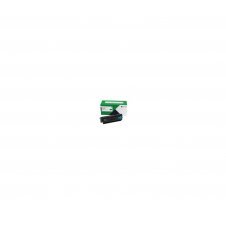 Lexmark 55B2000 cartucho de tóner 1 pieza(s) Original Negro