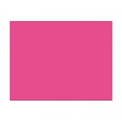 ROLLO FILM AIRONFIX ADH. 45CMX20M BRILLO FUCSIA