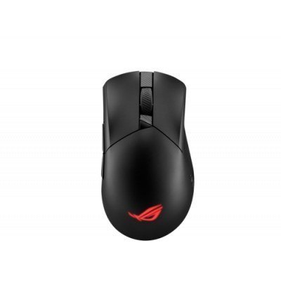 Asus Maus ROG Gladius III Wireless Aimpoint BK Gaming Maus