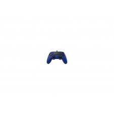 GAMEPAD NACON PS4 MULTITOUCH AURICUKAR AZUL PS4OFCPADBLUE