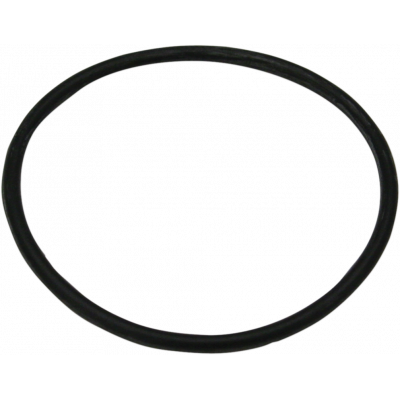 Junta tórica (O-Ring) S+S CYCLE 50-8013