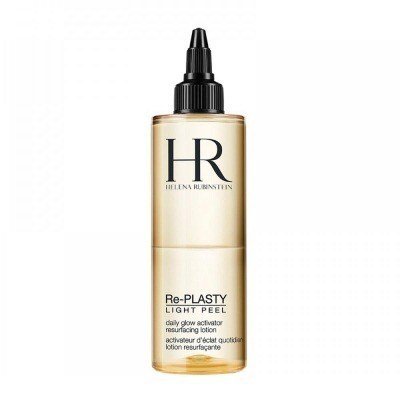 4935421655385 - Re Plasty Light Peel Lotion